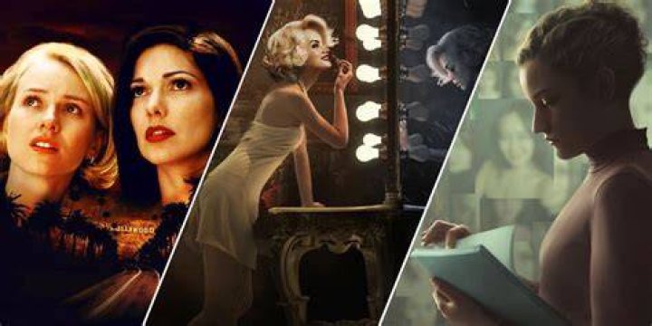 How the Holly Lim Leaks Exposed the Dark Side of Data Privacy