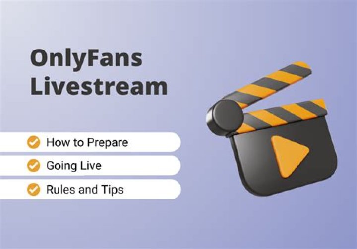 How To Distribute Your Content On OnlyFans Like A Pro