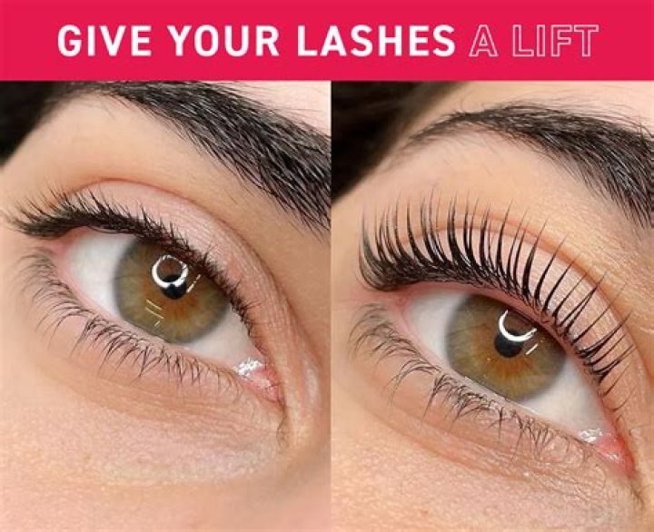 How To Effortlessly Cancel Your Amazing Lash Membership