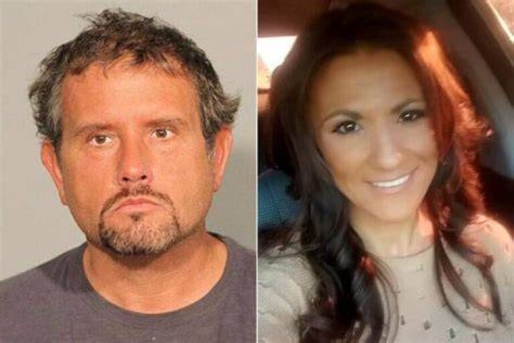 How To Find Russell Taylor And Angela Baldwin: A Comprehensive Guide