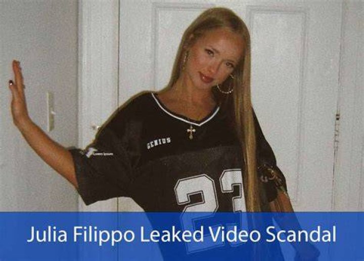 How To Get Access To The Exclusive Sev Philippou Onlyfans Leaks