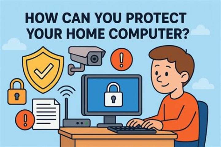 How To Protect Yourself From "Kayla Lauren Only Fans Leaked" Incidents