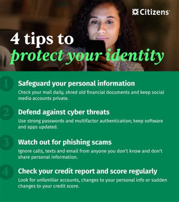 How To Protect Yourself From The Renata Ri OnlyFans Leak