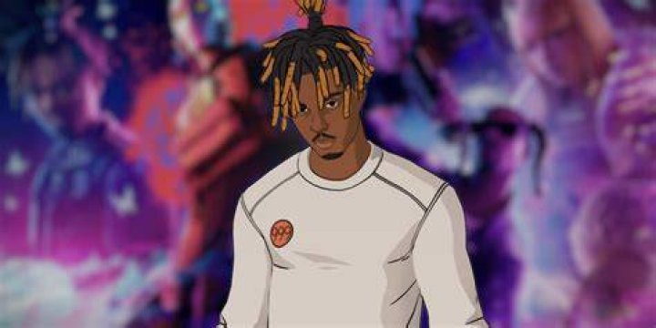 How To Uncover Juice Wrld's Birthday And Death Date: A Comprehensive Guide