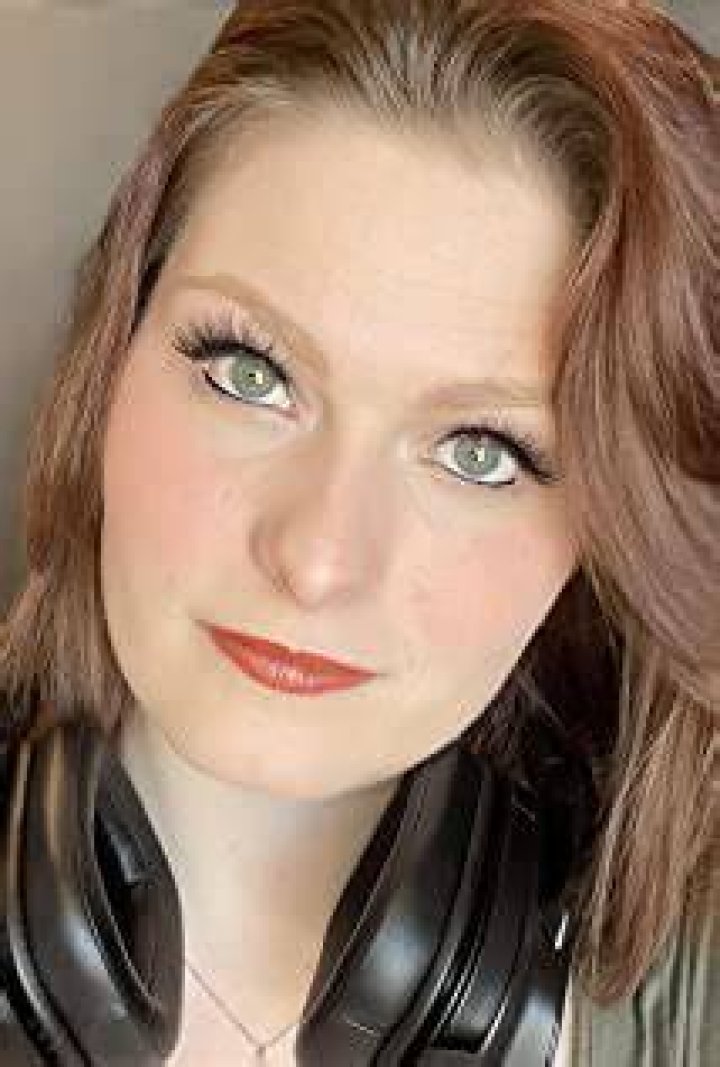 How To Uncover The Secrets Of "Jeanna Harrison Bio Age Net Worth