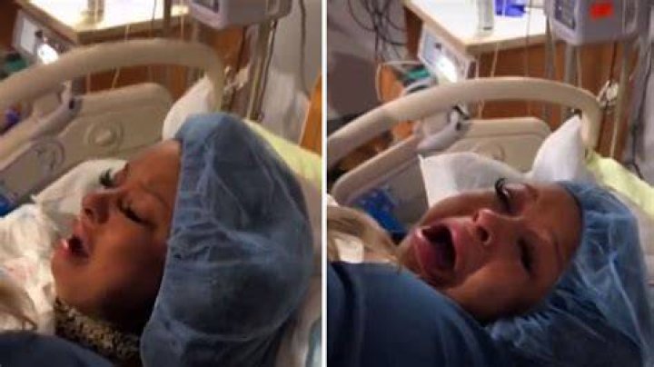 How to Understand Chrisean Rock's Heartbreaking Miscarriage