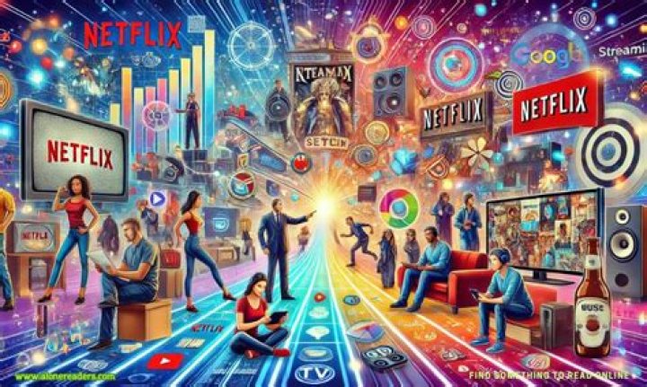 How to Understand the Significance of Age in the Entertainment Industry