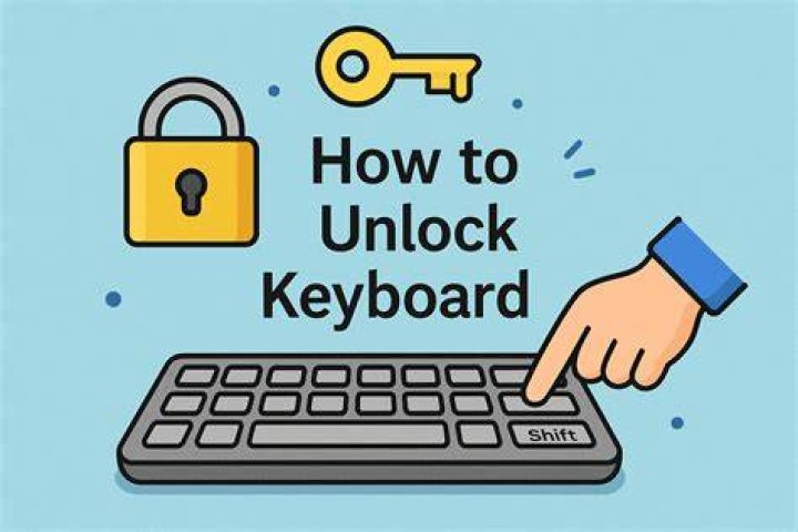 How To Unlock Exclusive Content From Kendra Spade On Onlyfans