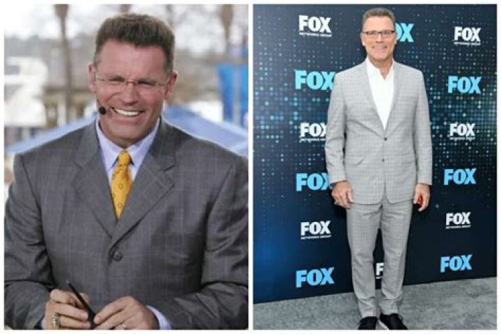 Howie Long's Height And Its Impact
