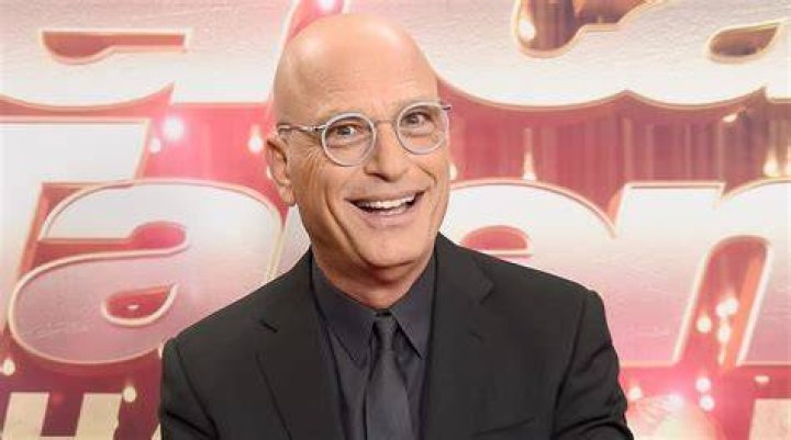 Howie Mandel Net Worth | Celebrity Net Worth