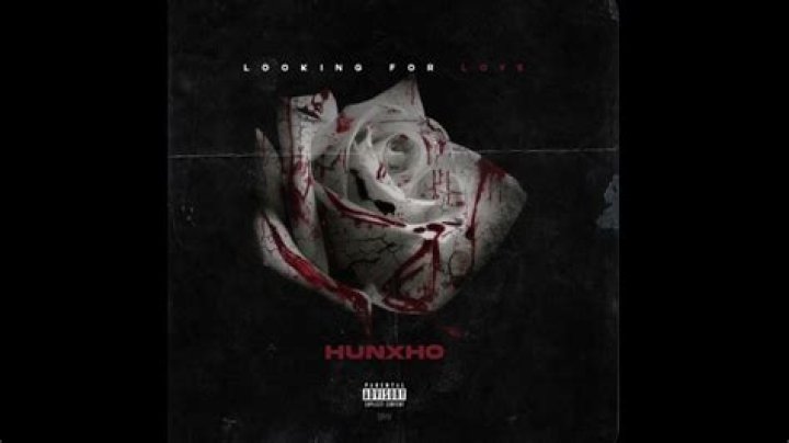 Hunxho looking for love lyrics |