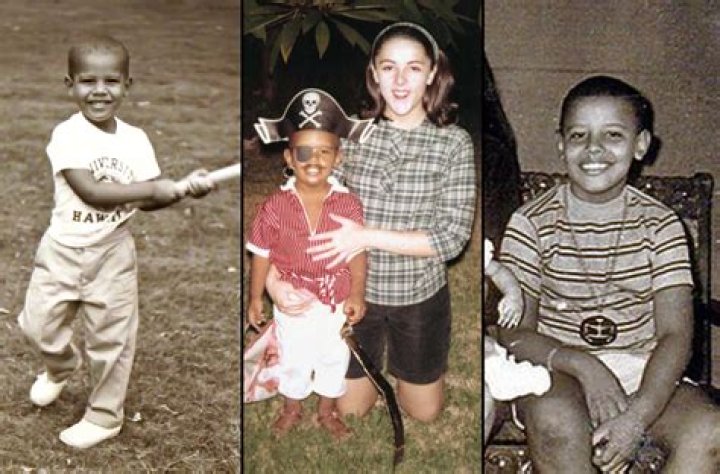 I Am Jazz star Jazz Jennings posts throwback photos from childhood before transition as she celebrat