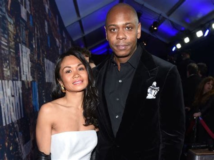 Ibrahim Chappelle Bio, Age, Height, Girlfriend, Net Worth