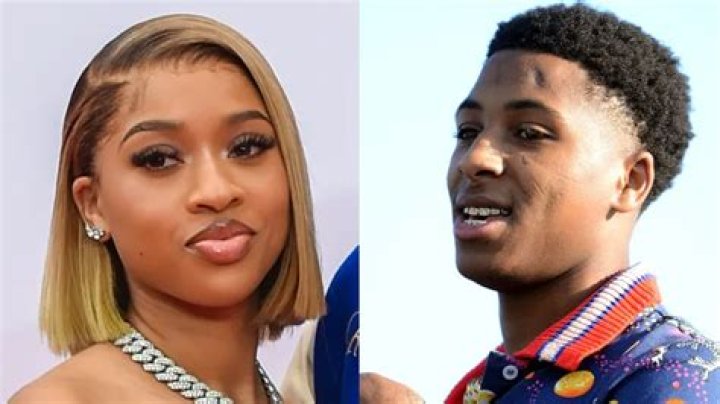 India Royale Puts NBA Youngboy On Blast In Defense Of Lil Durk ·