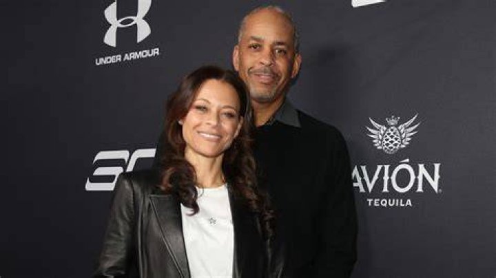 Inside The Cheating Rumors In Steph Curry