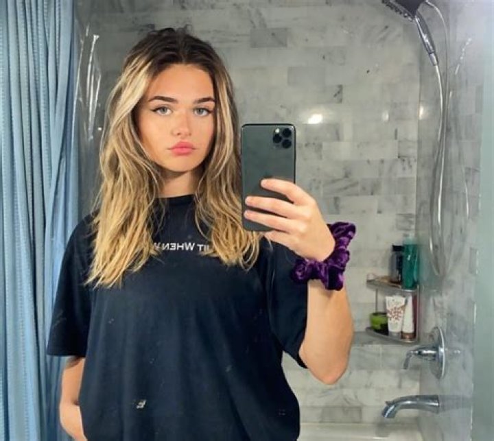 Inside The Megan Guthrie OnlyFans Leaks