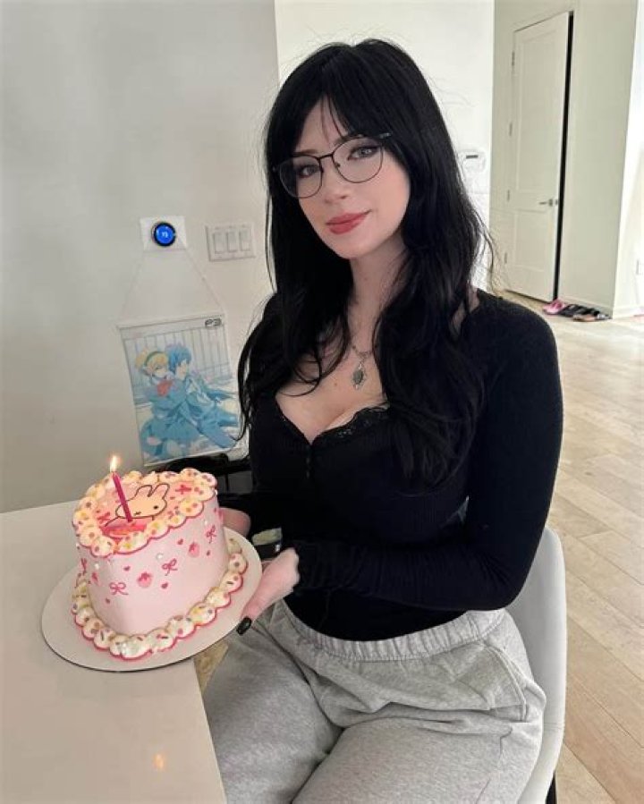 Inside The Todopokie OnlyFans Leak