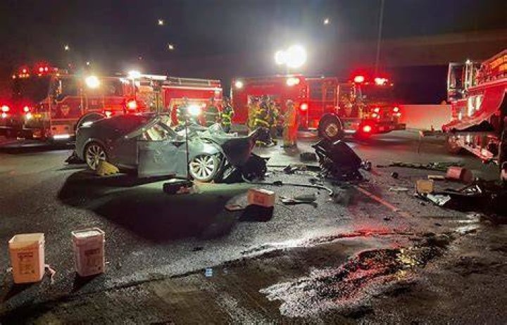 Inside Vince Neils Car Accident That Caused Razzles Death