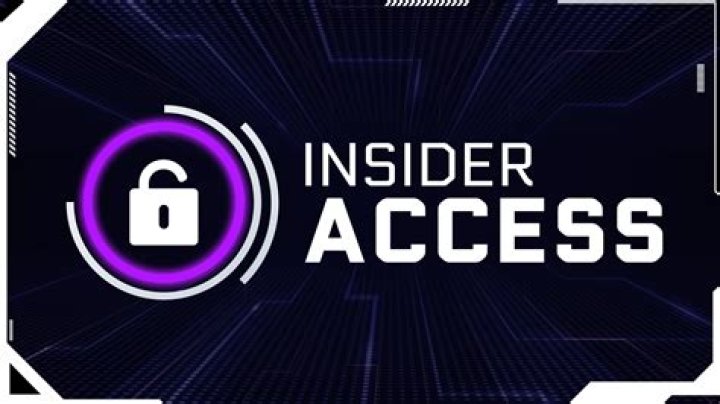 Insider Access And Fan Revelations