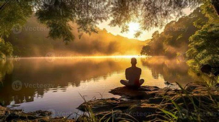 Insights For A Tranquil Soul