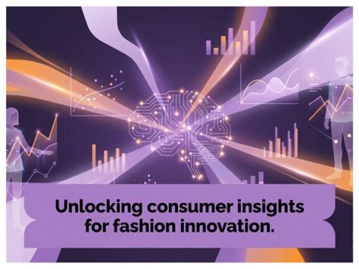 Insights For Fashion, Style, And Health