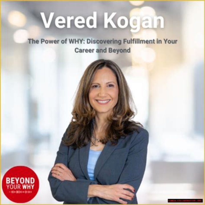 Insights Into Her Career And Beyond