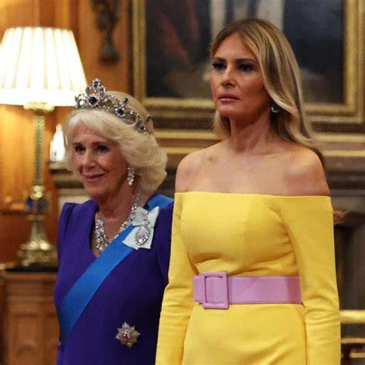 Insights Into Her Journey And Style Evolution