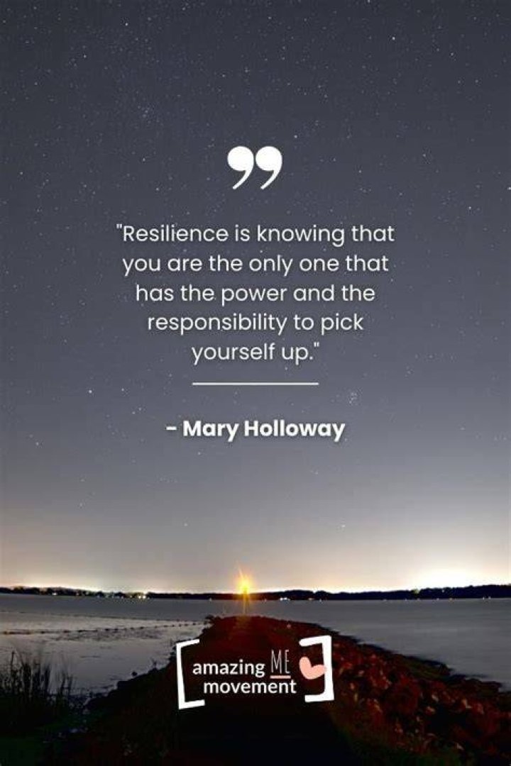 Inspiring Resilience And Unveiling A Rare Cancer