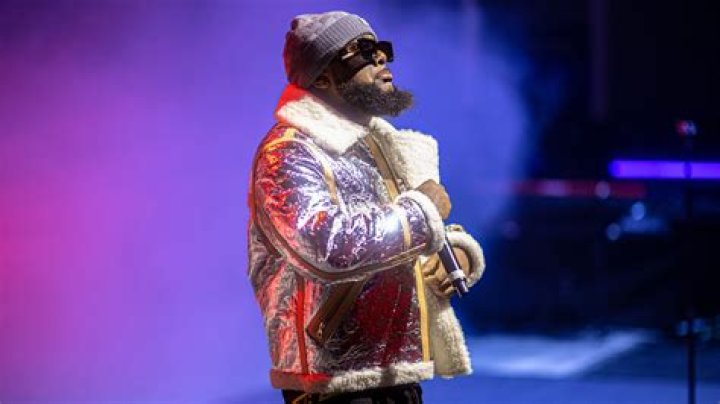 Is 03 Greedo Alive Or Dead? Discoveries And Insights