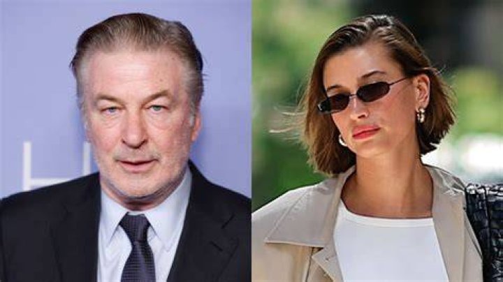 Is Alec Baldwin Related To Hailey Bieber? Uncover The Family Connection