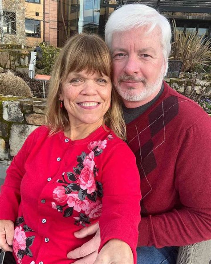 Is Amy Roloff Still Alive? Exclusive Insights Revealed