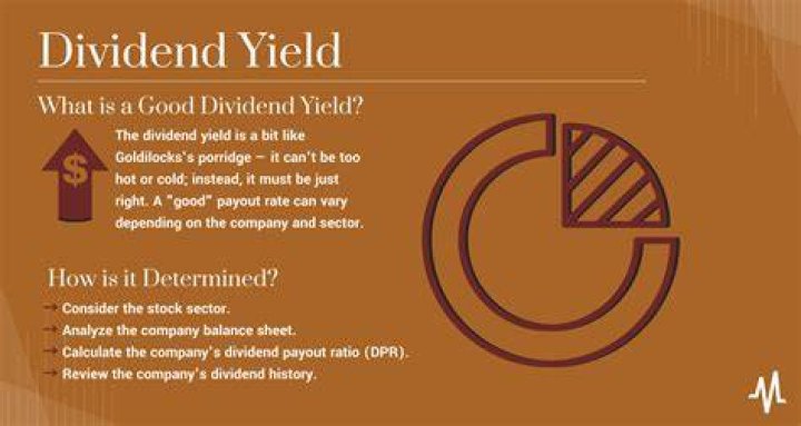 Is ARR a good dividend stock?