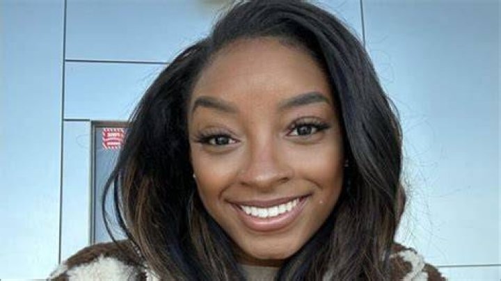 Is B Simone Pregnant 2023? Baby Bump Rumours And Weight Loss
