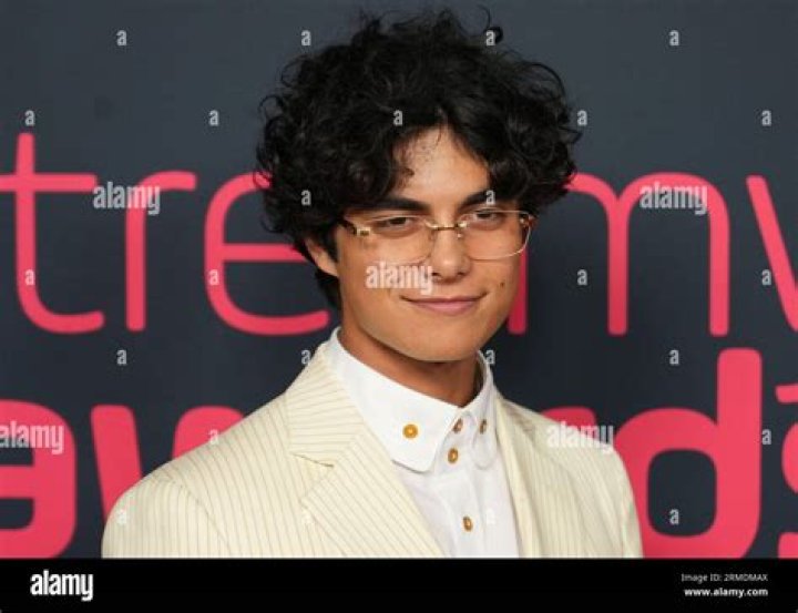 Is Benoftheweek Gay Or Straight? Facts To Know About TikTok Star |