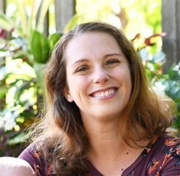 Is Bethany Mandel Missing Where Is She Now? Husband And Net Worth