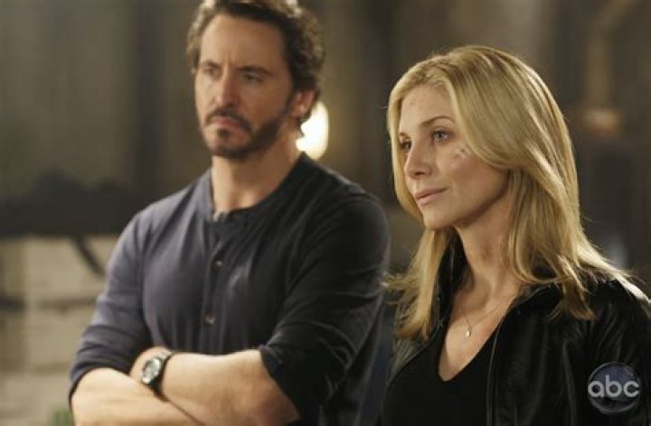 Is Charles Mesure Married? Unveiling the Personal Life of the Acclaimed Actor
