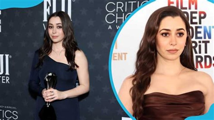Is Cristin Milioti Married? Discover the Truth About Her Relationship Status