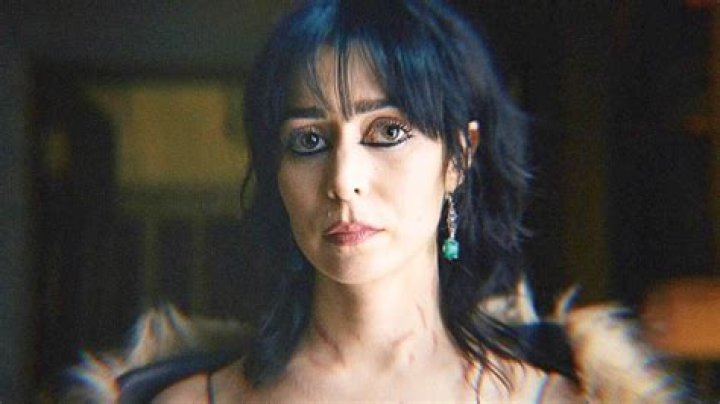 Is Cristin Milioti Married? Unveiling the Personal Life of the Talented Actress