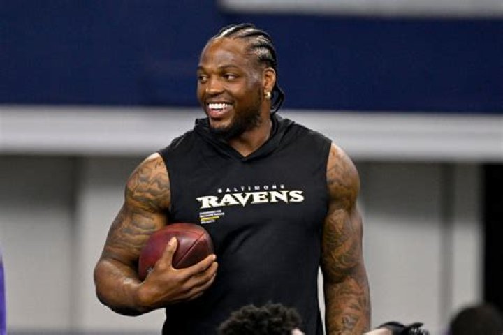 Is Derrick Henry Related To Travis Henry? Family Tree And Net Worth Difference