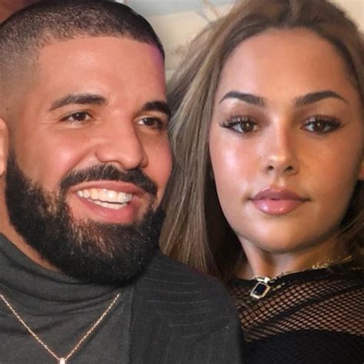 Is Drake Married Or In A Relationship? Uncovering The Truth
