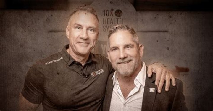 Is Gary Brecka a Fraud? Unraveling the Truth Behind the Controversy