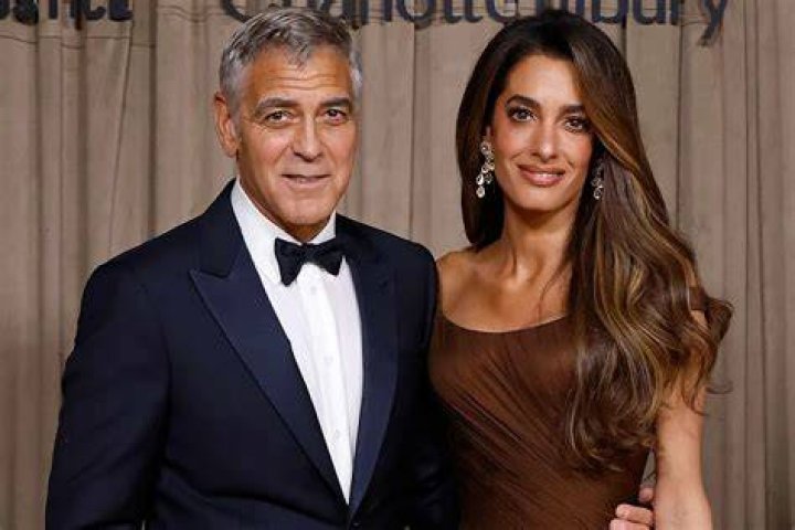 Is George Clooney Gay?, George Clooney Age, Net Worth, and More