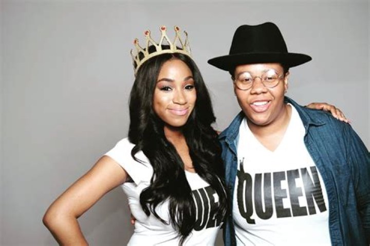 Is Hezekiah Walker Gay? Wife Kyasia Monet And Divorce Rumors