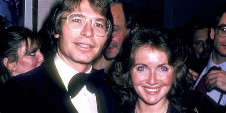 Is John Denver's Wife Annie Still Alive?