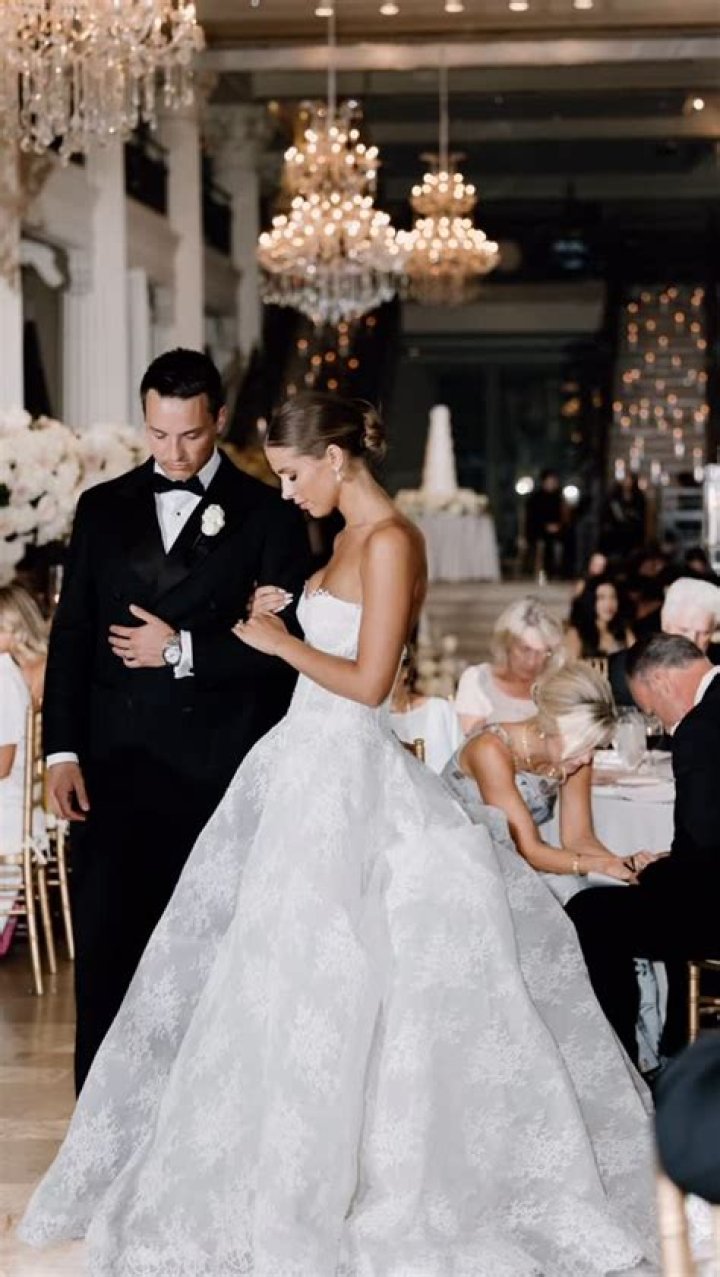 Is Lauren Bateman Married? Exclusive Insights Revealed