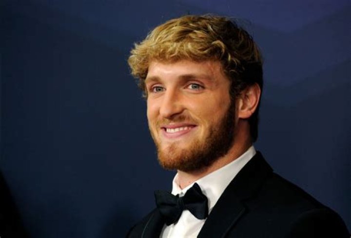 Is Logan Paul Color Blind?: The Truth About the Controversy