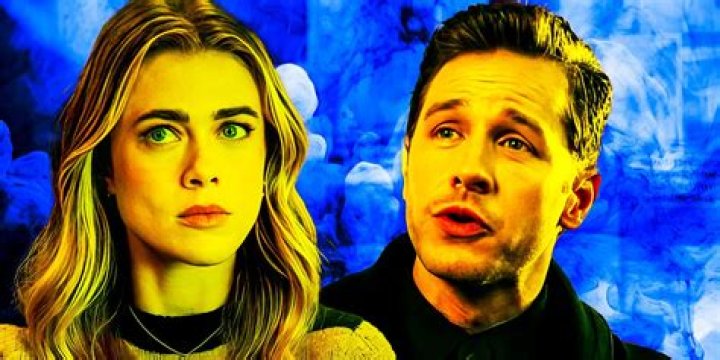 Is Manifest Based On A True Story? Real-Life Inspirations Explained