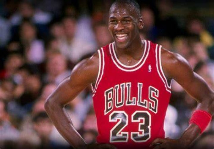 Is Michael Jordan Dead Or Alive? Exclusive Insights Revealed