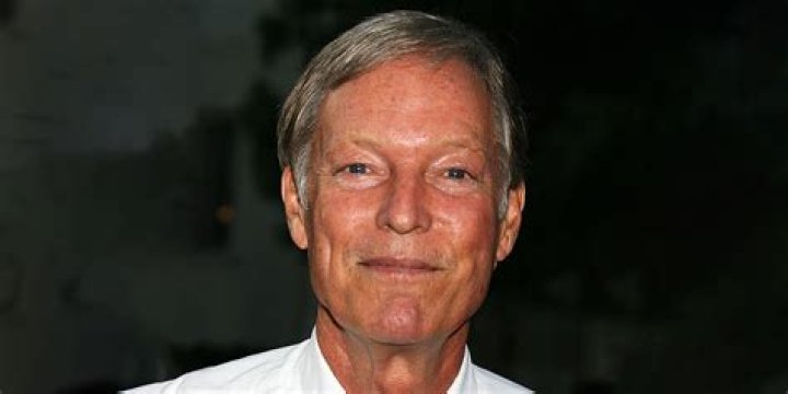 Is Richard Carpenter Married? The Untold Story of His Personal Life