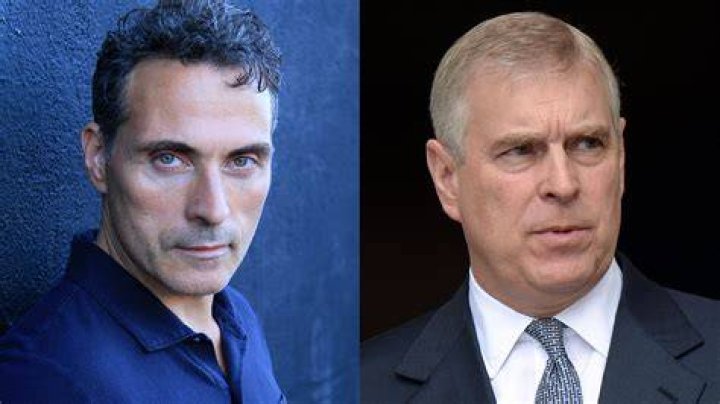 Is Rufus Sewell Gay In Real Life?